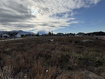 Photo 2 for 1177 W 3390 N