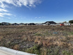 Photo 1 for 1177 W 3390 N
