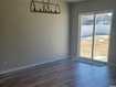 Photo 4 for 4066 S 180 W