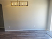 Photo 5 for 4066 S 180 W