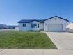 Photo 1 for 4066 S 180 W
