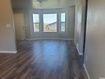 Photo 6 for 4066 S 180 W