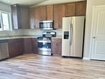 Photo 3 for 4066 S 180 W