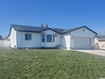 Photo 2 for 4066 S 180 W