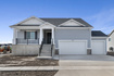 Photo 1 for 1454 S 4125 W #129