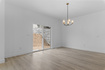 Photo 6 for 1454 S 4125 W #129