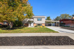 Photo 1 for 803 E Johnsonway Dr