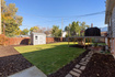 Photo 6 for 803 E Johnsonway Dr
