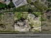 Photo 4 for 540 N 1300 E