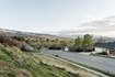 Photo 2 for 540 N 1300 E