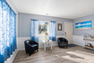 Photo 2 for 512 W 1045 N