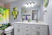 Photo 6 for 512 W 1045 N
