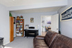 Photo 3 for 512 W 1045 N