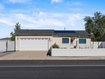 Photo 1 for 512 W 1045 N