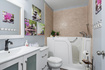 Photo 5 for 512 W 1045 N