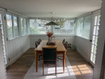 Photo 3 for 833 S Wolf Hollow Dr