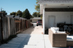 Photo 2 for 833 S Wolf Hollow Dr