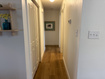 Photo 4 for 833 S Wolf Hollow Dr
