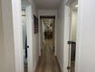 Photo 6 for 833 S Wolf Hollow Dr