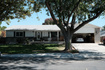 Photo 1 for 833 S Wolf Hollow Dr