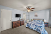 Photo 3 for 6112 S Azure Meadow Dr