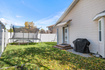 Photo 5 for 6112 S Azure Meadow Dr