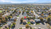 Photo 6 for 6112 S Azure Meadow Dr