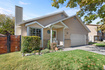 Photo 1 for 6112 S Azure Meadow Dr