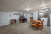 Photo 4 for 6112 S Azure Meadow Dr