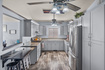 Photo 2 for 6112 S Azure Meadow Dr