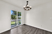 Photo 4 for 5920 W Jackling Way