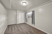 Photo 5 for 5920 W Jackling Way