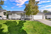 Photo 1 for 5920 W Jackling Way