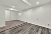 Photo 6 for 5920 W Jackling Way