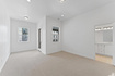 Photo 4 for 7609 S New Sycamore Dr #431