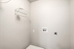 Photo 5 for 5625 S 4650 W