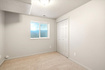 Photo 6 for 5625 S 4650 W