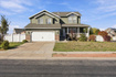 Photo 1 for 5625 S 4650 W