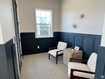 Photo 4 for 7611 S New Sycamore Dr #432