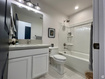 Photo 5 for 7611 S New Sycamore Dr #432