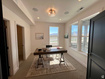 Photo 2 for 7611 S New Sycamore Dr #432