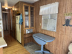 Photo 2 for 1225 N Dixie Downs Rd ##3