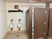 Photo 6 for 1225 N Dixie Downs Rd ##3