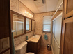 Photo 3 for 1225 N Dixie Downs Rd ##3