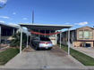 Photo 1 for 1225 N Dixie Downs Rd ##3