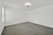 Photo 6 for 3358 S Alder Ln