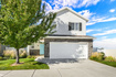 Photo 1 for 3358 S Alder Ln