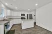 Photo 4 for 3358 S Alder Ln
