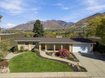 Photo 1 for 8651 S Mount Majestic Rd