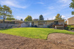 Photo 6 for 8651 S Mount Majestic Rd